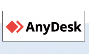 AnyDesk