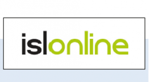 ISL Online