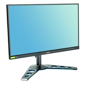 Lenovo Legion Y27gq-25