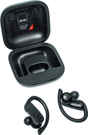 Beats Powerbeats Pro