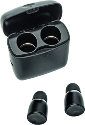 Cambridge Audio Melomania 1