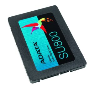 Adata SU800