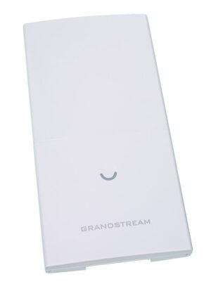 Grandstream GWN7600LR