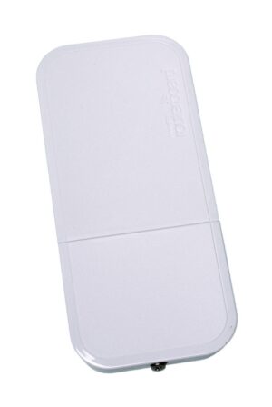 Mikrotik wAP ac
