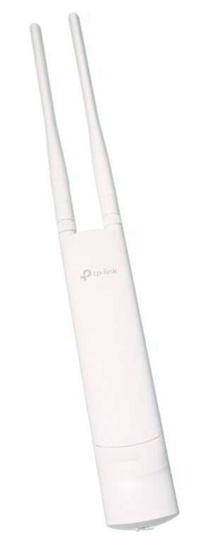 TP-Link EAP225-Outdoor
