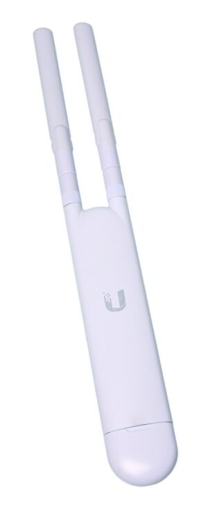 Ubiquiti UAP-AC-M
