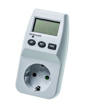 TS Electronic 45-25111