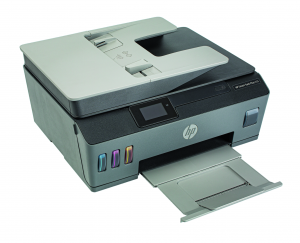 HP Smart Tank Plus 655