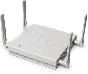 Lancom Systems LX-6402