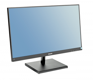 Philips 245E1S (23,8