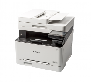 Canon i-Sensys MF645Cx