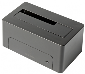 RaidSonic Icy Box IB-1121-C31