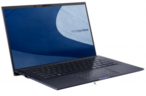 ExpertBook B9400