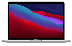 MacBook Pro (2020)