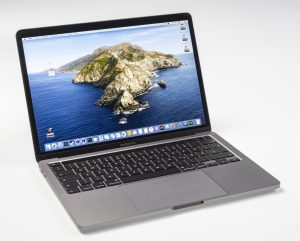 MacBook Pro 13