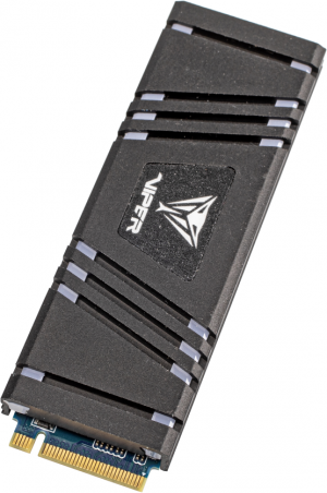 Patriot Viper VPR100