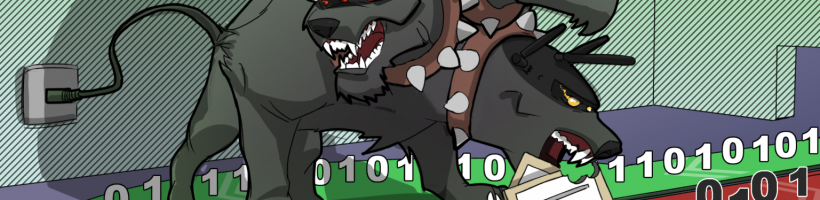 (Afbeelding: Thorsten Hübner)