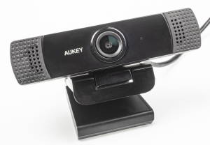Aukey 1080p Full HD