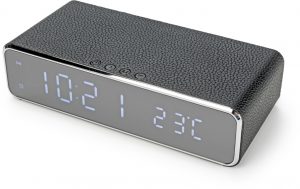 Echos Wireless Charger