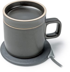 VH Wireless Mug