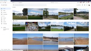 Google Foto's