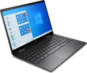 HP Envy x360 13 (ay0)