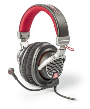 Audio-Technica  ATH-ADG1X