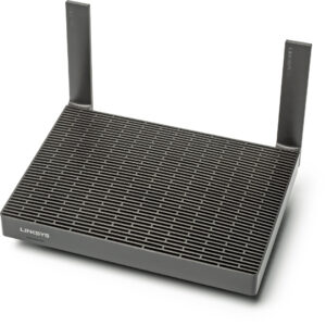 Linksys MR7350