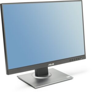Asus ProArt PA248QV