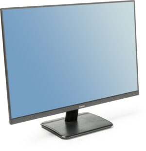 Iiyama ProLite XU2595WSU-B1