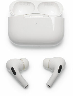 Apple AirPods Pro