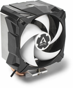 Arctic Freezer A13 X