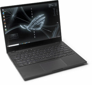 Asus RoG Flow X13 (GV301QH)