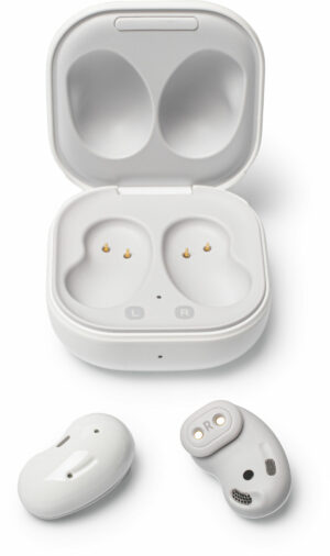 Samsung Galaxy Buds Live