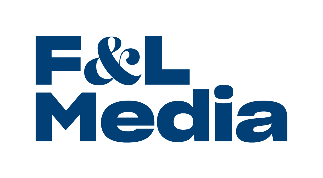 F&L Media B.V.